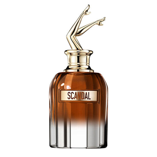 Jean Paul Gaultier Ladies Scandal Elixir Parfum 2.7 oz Fragrances - Luxurious Fragrance Available Online in Hong Kong & China