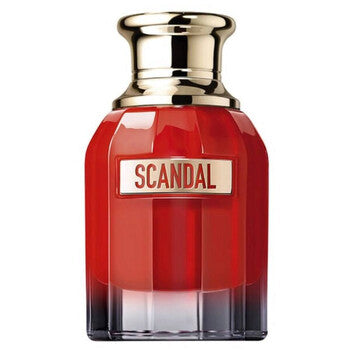 Jean Paul Gaultier Ladies Scandal Le Parfum EDP 1.0 oz - Luxurious Fragrance Available Online in Hong Kong & China