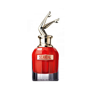 Jean Paul Gaultier Ladies Scandal Le Parfum EDP 1.7 oz - Luxurious Fragrance Available Online in Hong Kong & China