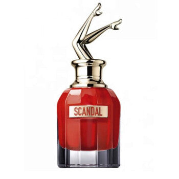 Jean Paul Gaultier Ladies Scandal Le Parfum EDP Spray 2.7 oz - Luxurious Fragrance Available Online in Hong Kong & China