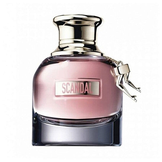 Jean Paul Gaultier Ladies Scandal Mist 1.0 oz Fragrances - Luxurious Fragrance Available Online in Hong Kong & China