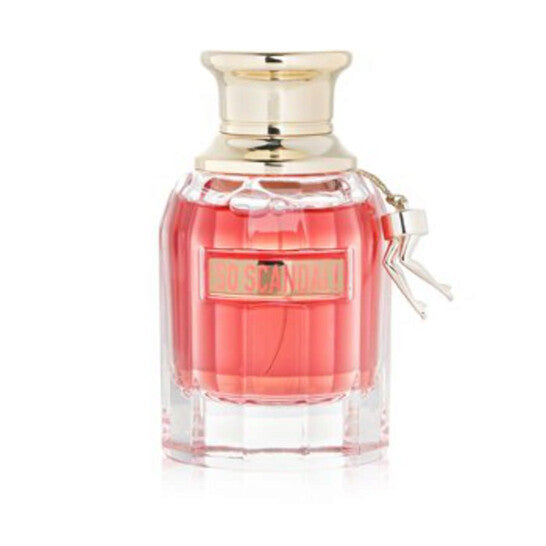 Jean Paul Gaultier Ladies So Scandal EDP Spray 1.0 oz Fragrances - Luxurious Fragrance Available Online in Hong Kong & China