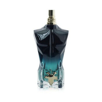 Jean Paul Gaultier - Le Beau Le Parfum Eau De Parfum Intense Spray 125ml / 4.2oz (Wholesale) - Luxurious Fragrance Available Online in Hong Kong & China