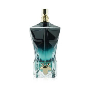 Jean Paul Gaultier - Le Beau Le Parfum Eau De Parfum Intense Spray 75ml / 2.5oz (Wholesale) - Luxurious Fragrance Available Online in Hong Kong & China