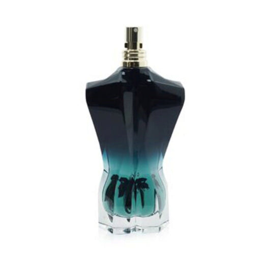 Jean Paul Gaultier Le Beau Male EDP Spray Intense No Cap Tester 4.2 oz - Luxurious Fragrance Available Online in Hong Kong & China