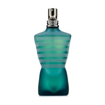 Jean Paul Gaultier - Le Male Eau De Toilette Spray  40ml/1.3oz - Luxurious Fragrance Available Online in Hong Kong & China