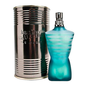 Jean Paul Gaultier Le Male / J.p.g EDT Spray 2.5 oz (m) - Luxurious Fragrance Available Online in Hong Kong & China