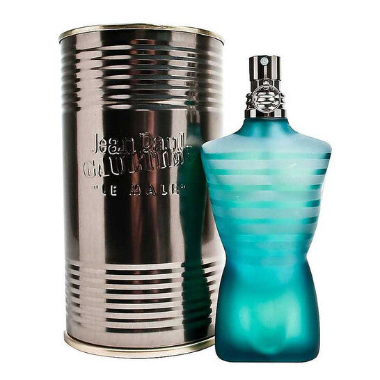 Jean Paul Gaultier Le Male / J.p.g EDT Spray 2.5 oz (m) (Wholesale) - Luxurious Fragrance Available Online in Hong Kong & China