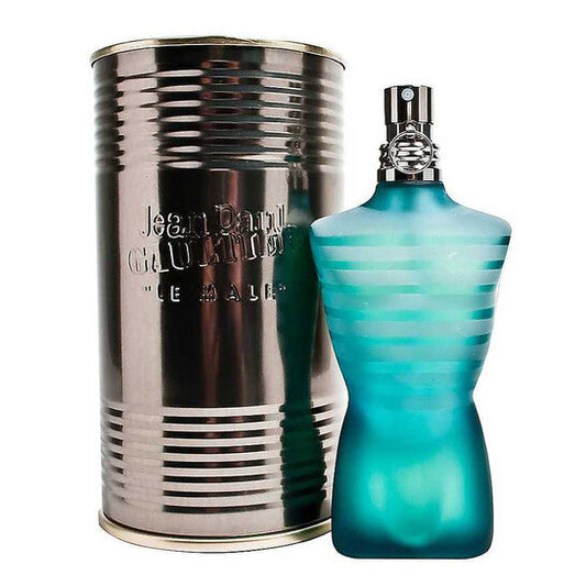 Jean Paul Gaultier Le Male / J.p.g EDT Spray 2.5 oz (m) (Wholesale) - Luxurious Fragrance Available Online in Hong Kong & China