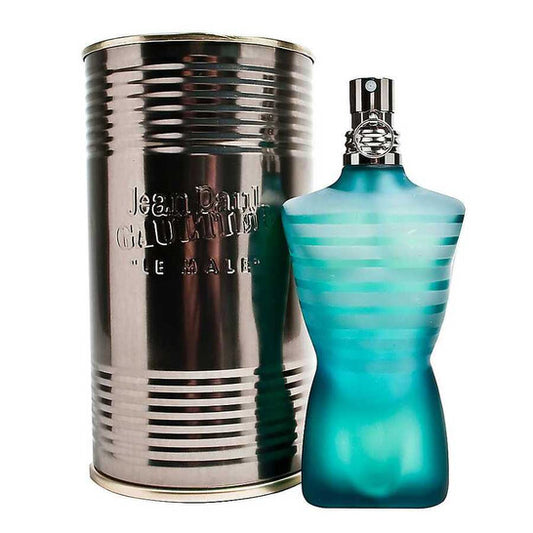 Jean Paul Gaultier Le Male / J.p.g EDT Spray 2.5 oz (m) - Luxurious Fragrance Available Online in Hong Kong & China