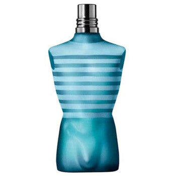 Jean Paul Gaultier Men's EDT Spray 4.2 oz (Tester) - Luxurious Fragrance Available Online in Hong Kong & China