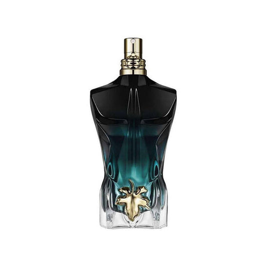 Jean Paul Gaultier Men's Le Beau EDT Spray 2.5 oz (Tester) Fragrances - Luxurious Fragrance Available Online in Hong Kong & China