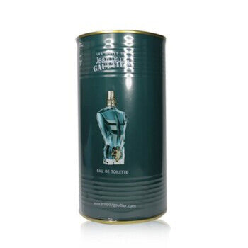 Jean Paul Gaultier - Le Beau Eau De Toilette Spray  125ml/4.2oz (Wholesale) - Luxurious Fragrance Available Online in Hong Kong & China