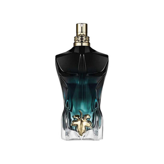 Jean Paul Gaultier Men's Le Beau Le Parfum Intense EDP Spray 2.5 oz (Tester) Fragrances - Luxurious Fragrance Available Online in Hong Kong & China