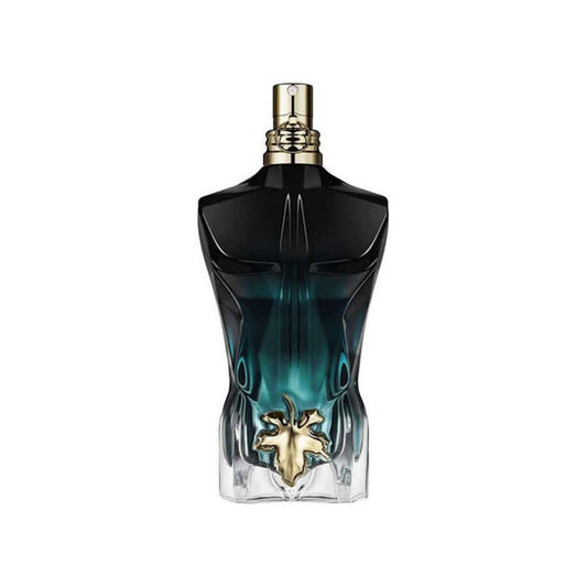 Jean Paul Gaultier Men's Le Beau Le Parfum Intense EDP Spray 2.5 oz (Tester) Fragrances - Luxurious Fragrance Available Online in Hong Kong & China