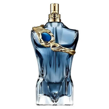 Jean Paul Gaultier Men's Le Beau Narcisse EDP Spray 2.5 oz Fragrances (Wholesale) - Luxurious Fragrance Available Online in Hong Kong & China