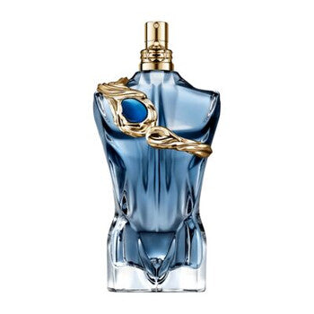 Jean Paul Gaultier Men's Le Beau Narcisse EDP Spray 4.2 oz Fragrances (Wholesale) - Luxurious Fragrance Available Online in Hong Kong & China