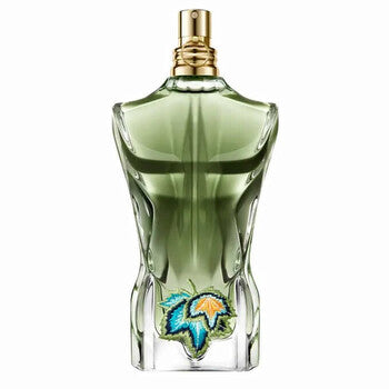 Jean Paul Gaultier Men's Le Beau Paradise Garden EDP Spray 2.5 oz - Luxurious Fragrance Available Online in Hong Kong & China