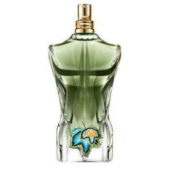 Jean Paul Gaultier Men's Le Beau Paradise Garden EDP Spray 4.2 oz (Tester) Fragrances (Wholesale) - Luxurious Fragrance Available Online in Hong Kong & China