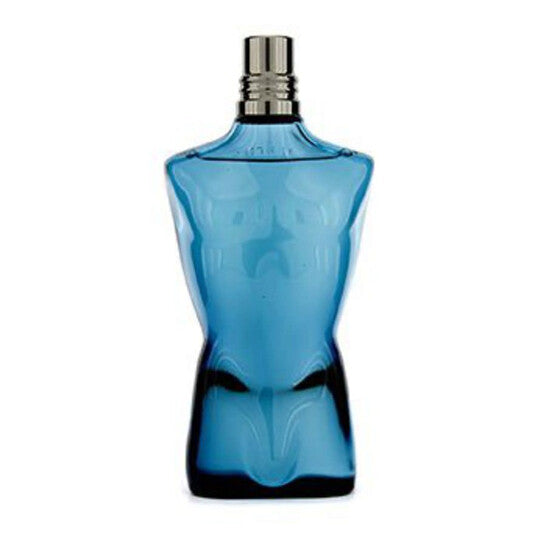 Jean Paul Gaultier Men's Le Male 4.2 oz Fragrances - Luxurious Fragrance Available Online in Hong Kong & China