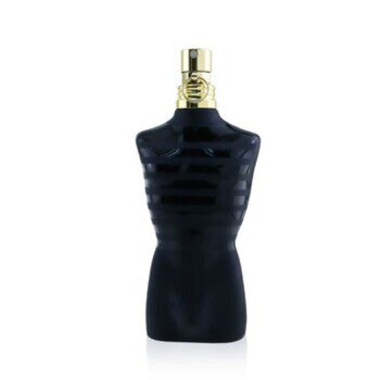 Jean Paul Gaultier Men's Le Male Le Parfum EDP Spray 2.5 oz (Wholesale) - Luxurious Fragrance Available Online in Hong Kong & China