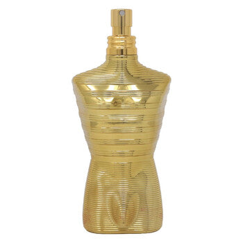 Jean Paul Gaultier Men's Le Male EDP Spray 4.2 oz (Tester) Fragrances (Wholesale) - Luxurious Fragrance Available Online in Hong Kong & China