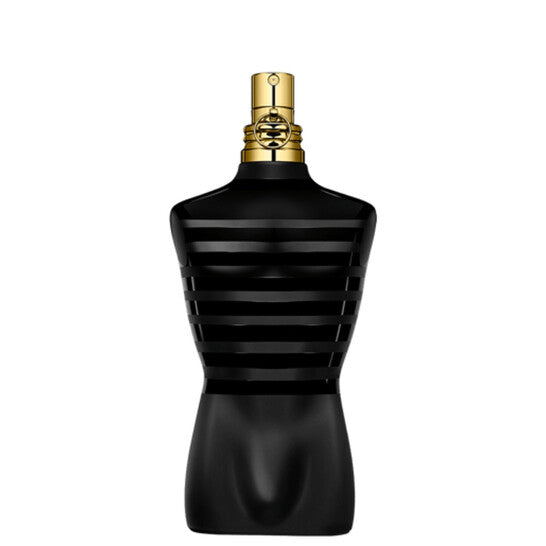 Jean Paul Gaultier Men's Le Male EDP Spray 4.2 oz (Tester) Fragrances - Luxurious Fragrance Available Online in Hong Kong & China