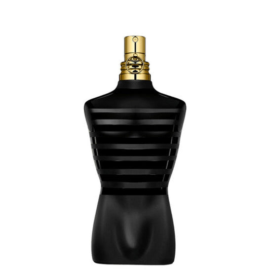 Jean Paul Gaultier Men's Le Male EDP Spray 4.2 oz (Tester) Fragrances (Wholesale) - Luxurious Fragrance Available Online in Hong Kong & China