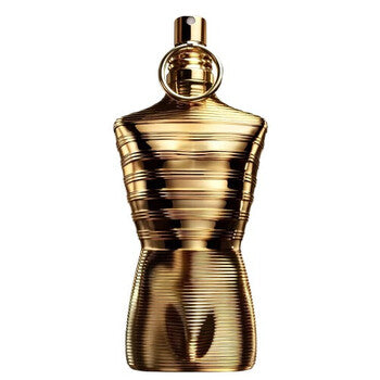 Jean Paul Gaultier Men's Le Male Elixir Absolu 6.8 oz (Wholesale) - Luxurious Fragrance Available Online in Hong Kong & China
