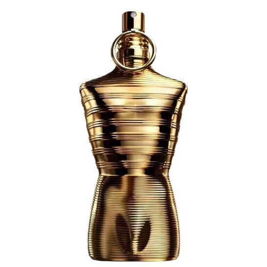 Jean Paul Gaultier Men's Le Male Elixir Absolu Parfum 6.8 oz (Tester) Fragrances - Luxurious Fragrance Available Online in Hong Kong & China