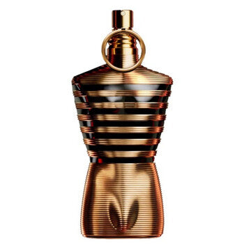 Jean Paul Gaultier Men's Le Male Elixir Parfum Spray 4.2 oz (Wholesale) - Luxurious Fragrance Available Online in Hong Kong & China