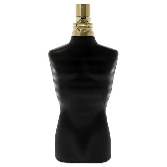 Jean Paul Gaultier Men's Le Male Le Parfum EDP Spray 4.2 oz Fragrances (Wholesale) - Luxurious Fragrance Available Online in Hong Kong & China