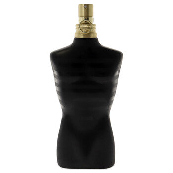 Jean Paul Gaultier Men's Le Male Le Parfum EDP Spray 4.2 oz - Luxurious Fragrance Available Online in Hong Kong & China