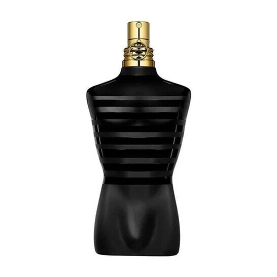 Jean Paul Gaultier Men's Le Male Le Parfum EDP Spray 4.2 oz (Tester) Fragrances - Luxurious Fragrance Available Online in Hong Kong & China
