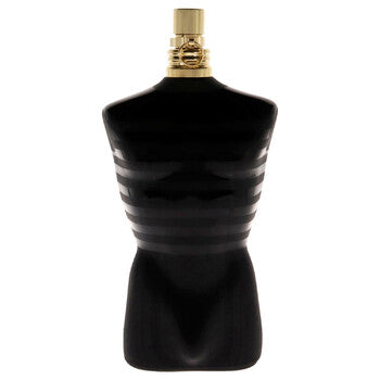 Jean Paul Gaultier Men's Le Male Le Parfum EDP Spray 6.8 oz - Luxurious Fragrance Available Online in Hong Kong & China