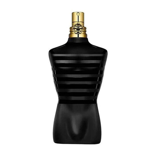 Jean Paul Gaultier Men's Le Male Le Parfum Intense EDP Spray 6.8 oz (Tester) Fragrances - Luxurious Fragrance Available Online in Hong Kong & China