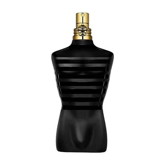 Jean Paul Gaultier Men's Le Male Le Parfum Intense EDP Spray 6.8 oz (Tester) Fragrances - Luxurious Fragrance Available Online in Hong Kong & China