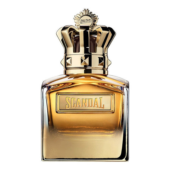 Jean Paul Gaultier Men's Scandal Absolu Parfum 5.0 oz Fragrances (Wholesale) - Luxurious Fragrance Available Online in Hong Kong & China