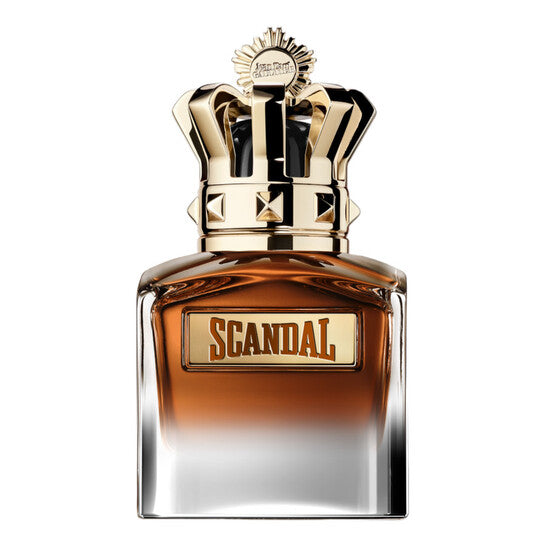 Jean Paul Gaultier Men's Scandal Elixir Parfum 1.7 oz Fragrances - Luxurious Fragrance Available Online in Hong Kong & China