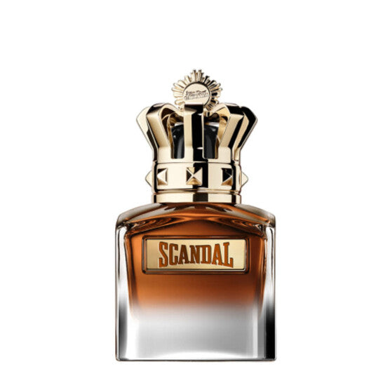 Jean Paul Gaultier Men's Scandal Elixir Parfum 5 oz Fragrances (Wholesale) - Luxurious Fragrance Available Online in Hong Kong & China