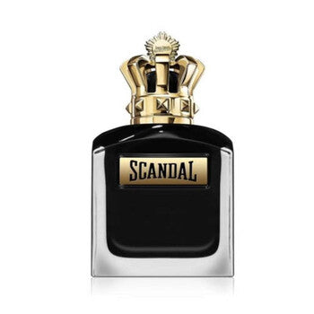 Jean Paul Gaultier Men's Scandal Le Parfum EDP Spray 1.7 oz - Luxurious Fragrance Available Online in Hong Kong & China