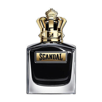 Jean Paul Gaultier Men's Scandal Le Parfum EDP Spray 5.0 oz - Luxurious Fragrance Available Online in Hong Kong & China