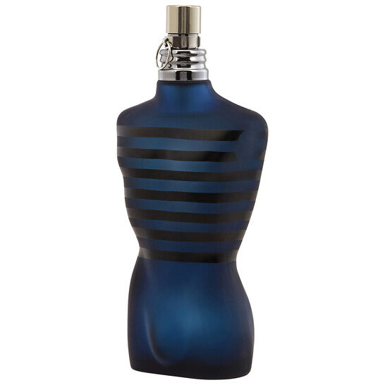 Jean Paul Gaultier Men's Ultra Male Intense EDT Spray 4.2 oz (Wholesale) - Luxurious Fragrance Available Online in Hong Kong & China