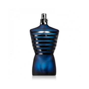 Jean Paul Gaultier Men's Ultra Male Intense EDT Spray 4.2 oz (Tester) Fragrances (Wholesale) - Luxurious Fragrance Available Online in Hong Kong & China
