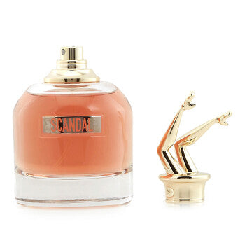 Jean Paul Gaultier Scandal / J.P.G. EDP Spray 2.7 oz (80 ml) (w) - Luxurious Fragrance Available Online in Hong Kong & China