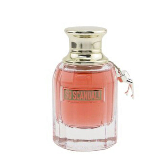 Jean Paul Gaultier - So Scandal Eau De Parfum Spray  30ml/1oz - Luxurious Fragrance Available Online in Hong Kong & China