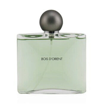 Jean-Charles Brosseau - Collection Homme Bois D'Orient Eau De Toilette Spray  100ml/3.4oz (Wholesale) - Luxurious Fragrance Available Online in Hong Kong & China