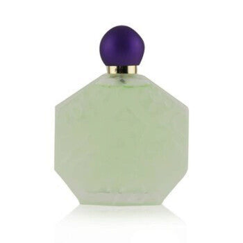 Jean-Charles Brosseau - Fleurs D'Ombre Heliotrope Eau De Parfum Spray 100ml/3.4oz (Wholesale) - Luxurious Fragrance Available Online in Hong Kong & China