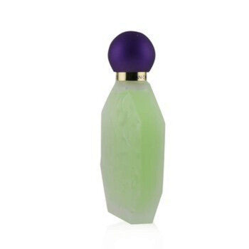 Jean-Charles Brosseau - Fleurs D'Ombre Heliotrope Eau De Parfum Spray  100ml/3.4oz (Wholesale) - Luxurious Fragrance Available Online in Hong Kong & China