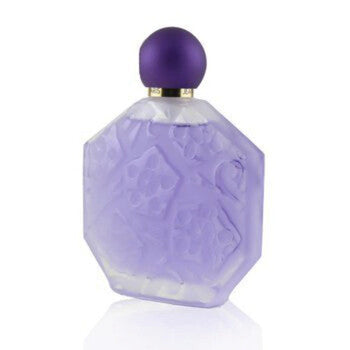 Jean-Charles Brosseau - Fleurs D'Ombre Nymphea Eau De Parfum Spray 100ml/3.4oz - Luxurious Fragrance Available Online in Hong Kong & China